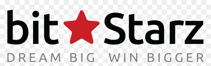 Bitstarz