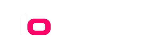Slots.inc